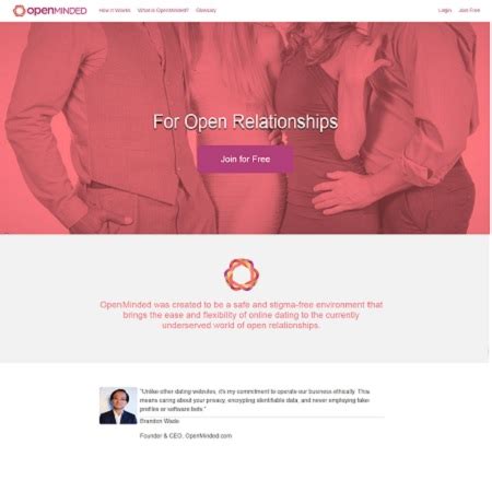 polyamorous dating sites australia|Link